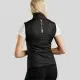 Montar MoRegina zomer vest